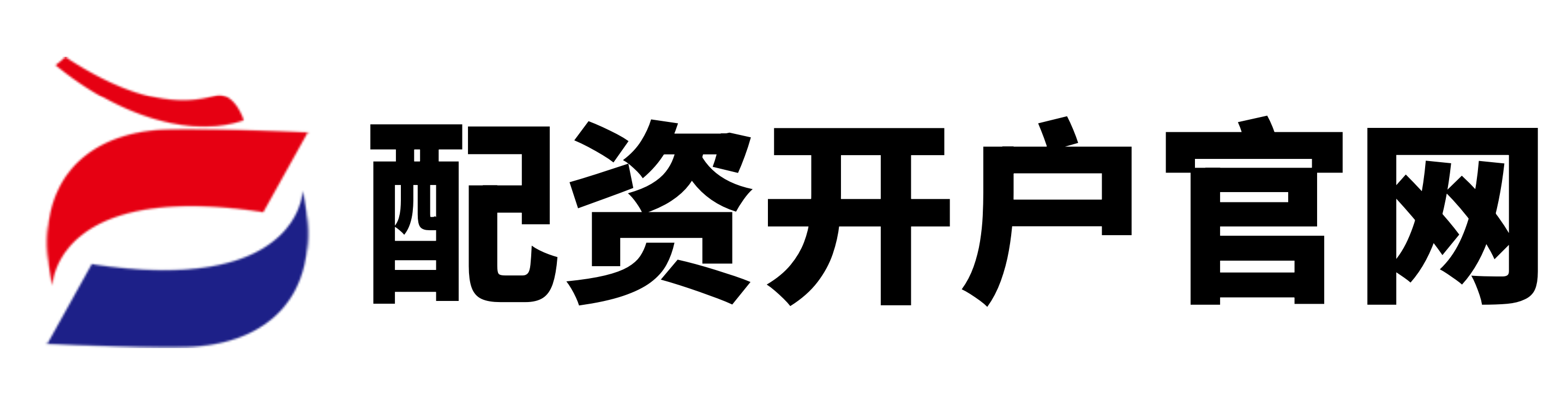 中融策略